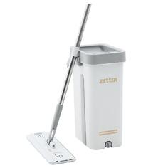 Швабра с ведром Zetter XL 13 л XL 13 л