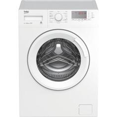 Стиральная машина Beko WRE6512BWW WRE6512BWW