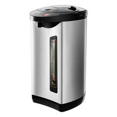 Термопот Яромир ЯР-1900 ЯР-1900