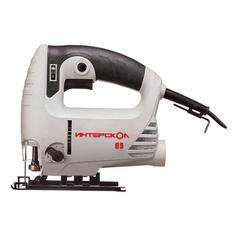 Электролобзик Интерскол МП-65/550Э (101.1.1.00) МП-65/550Э (101.1.1.00)