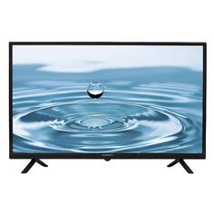 Телевизор Horizont 32LE7051D 32LE7051D