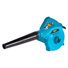 Воздуходувка Bort BSS-600-R BSS-600-R