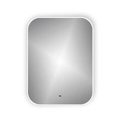 Зеркало настенное Teymi Solli 60 Solli 60