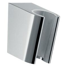 Держатель для душа Hansgrohe 28331000 28331000