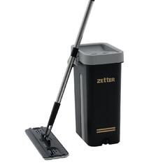 Швабра с ведром Zetter XL 13 л XL 13 л