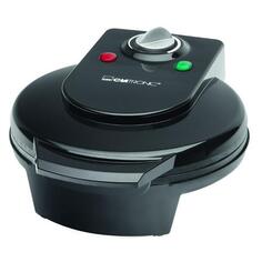 Электровафельница Clatronic WA 3491 WA 3491