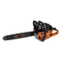 Пила бензиновая Carver HOBBY HSG-158-18 HOBBY HSG-158-18
