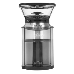 Кофемолка Profi Cook PC-EKM 1205 PC-EKM 1205