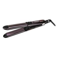 Выпрямитель волос Babyliss BAB3500E Gray BAB3500E Gray