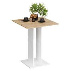 Стол обеденный Трия Анкона 212739 Анкона 212739