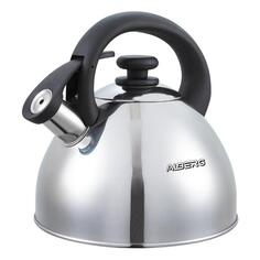 Чайник ALBERG AL-3040 AL-3040