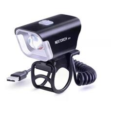 Фонарь велосипедный NexTorch B20, 800 люмен B20, 800 люмен
