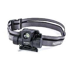 Фонарь налобный NexTorch OStar OStar