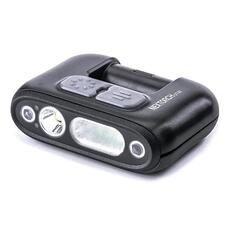 Фонарь налобный NexTorch UT30 Headlamp UT30 Headlamp