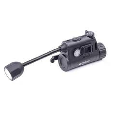 Фонарь налобный NexTorch rStar rStar