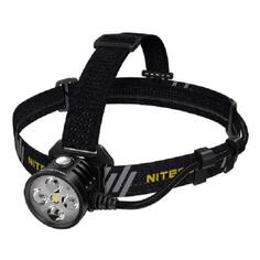 Фонарь налобный Nitecore HU60 HU60