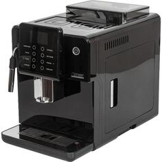 Кофемашина Pioneer CMA012C CMA012C