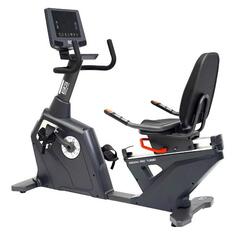 Велотренажер Bronze Gym R1000M_NEW R1000M_NEW