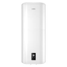 Водонагреватель накопительный Garanterm Eco 100 V Eco 100 V