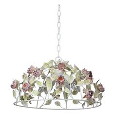 Люстра Vitaluce V1404/5S V1404/5S