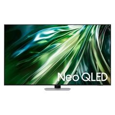Телевизор Samsung QE55QN90DAUXRU QE55QN90DAUXRU