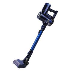 Пылесос ручной (handstick) Rombica MyClean Nova Blue MyClean Nova Blue