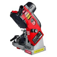 Точильный станок Зубр СЦ-200 СЦ-200