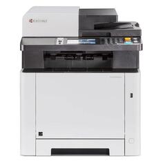 Лазерное МФУ Kyocera Ecosys M5526cdn/A Ecosys M5526cdn/A