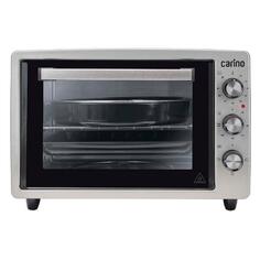 Мини-печь CARINO M3428C M3428C