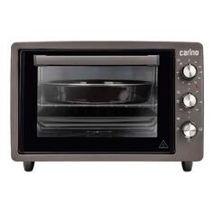Мини-печь CARINO M3426C M3426C