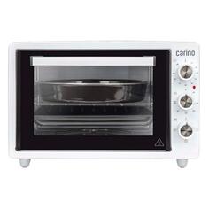 Мини-печь CARINO M3402C M3402C