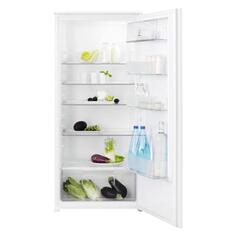 Встраиваемый холодильник однодверный Electrolux LRB3AE12S LRB3AE12S