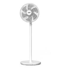 Вентилятор напольный ZDK FAN300B FAN300B