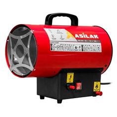 Тепловая пушка Asilak SLG-10000 (AS6310-1) SLG-10000 (AS6310-1)
