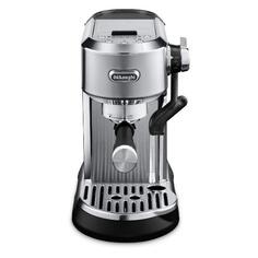 Кофеварка рожкового типа DeLonghi EC950.M EC950.M