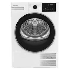 Сушильная машина с тепловым насосом Hotpoint TDSH 75 W TDSH 75 W