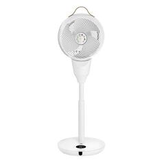Вентилятор напольный Electrolux EFF-1030W EFF-1030W