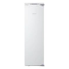 Встраиваемый морозильник Hiberg FRB-30 NFW FRB-30 NFW
