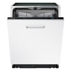 Встраиваемая посудомоечная машина 60 см Samsung DW 60M6050BB/WT DW 60M6050BB/WT
