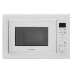 Встраиваемая микроволновая печь Schaub Lorenz SLM EL25D SLM EL25D