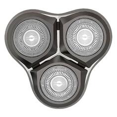 Сменная головка для электробритвы Polaris PMRB 06 Brown PMRB 06 Brown