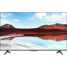 Телевизор Xiaomi MI TV A Pro 55 (L55M8-A2ME) MI TV A Pro 55 (L55M8-A2ME)