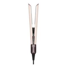 Выпрямитель волос Dyson HT01 Airstrait Ceramic Pink HT01 Airstrait Ceramic Pink