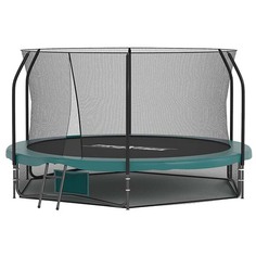 Батут каркасный Proxima 10FT CFR-10F-3 Premium (305см) 10FT CFR-10F-3 Premium (305см)
