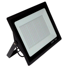 Прожектор Luazon Lighting 5494517 5494517