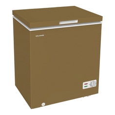 Морозильный ларь Willmark CF-170CS CF-170CS