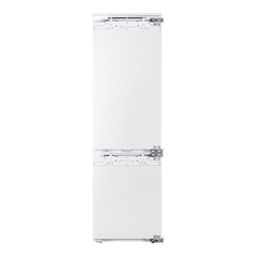 Холодильник Hansa BK305.0DFOC BK305.0DFOC