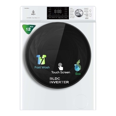 Стиральная машина Jackys JW F1223BTB JW F1223BTB