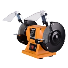 Точильный станок Вихрь ТС-150 (72/7/1) ТС-150 (72/7/1)