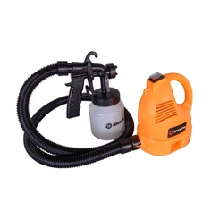 Краскопульт Вихрь ЭКП-700В (72/17/1) ЭКП-700В (72/17/1)